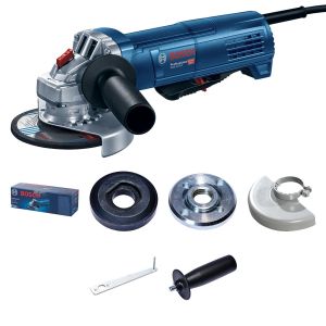 Kutna brusilica Bosch Professional GWS 9-125
