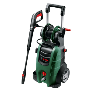 Visokotlačni perač Bosch DIY UniversalAquatak 140