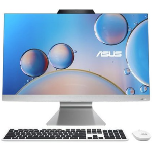 Računalo Asus AIO F3702WFAK-WPE009X, 27/R5/16/512/W11P