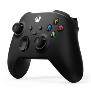 OUT_Kontroler Microsoft 1V8-00015, bežični, za PC/Xbox - SERVISIRAN ARTIKL