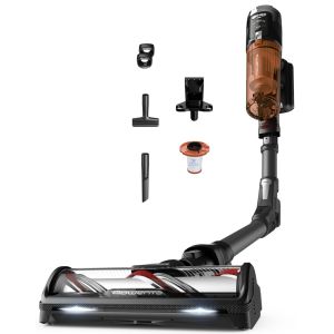 Usisavač Rowenta RH9A30WO X-Force Flex 13.60