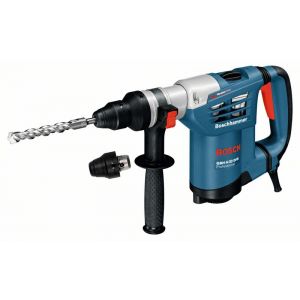 Bušaći čekić Bosch Professional GBH 4-32 DFR