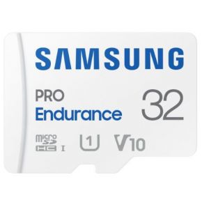 MicroSD memorijska kartica Samsung 32GB PRO Endurance MB-MJ32KA/EU