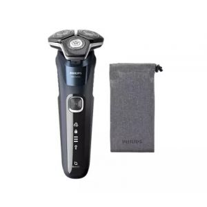 Brijaći aparat Philips S5885/10