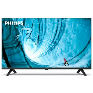 TV 40" Philips 40PFS6009