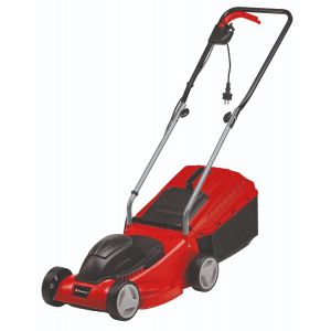 Električna kosilica Einhell GC-EM 1032