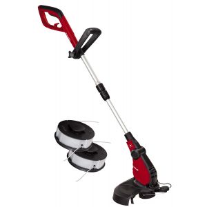 Električni trimer Einhell GC-ET 4530 set