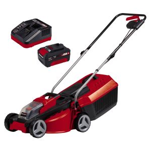 Aku kosilica Einhell GE-CM 18/30 Li (1x3,0 Ah) - sa baterijom i punjačem