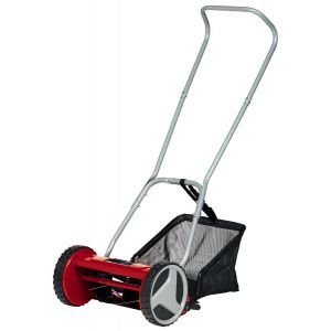 Ručna kosilica Einhell GC-HM 300