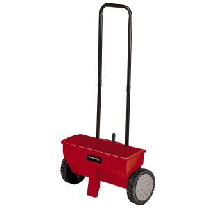 Kolica za sijanje trave Einhell GC-SR 12