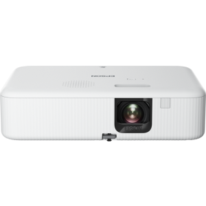 Projektor EPSON CO-FH02 FHD 3000AL