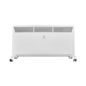 Grijalica konvektorska Electrolux ECH/ECN-2000 M