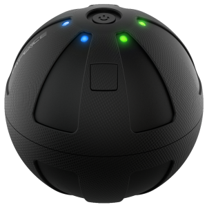 Masažer Hyperice Hypersphere Go
