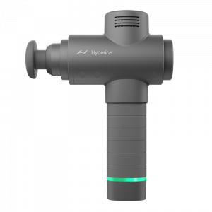 Masažer Hyperice Hypervolt 2