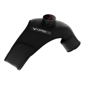 Masažer Hyperice Venom Shoulder (Left)