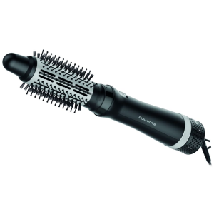 Uvijač za kosu Rowenta CF6320F0