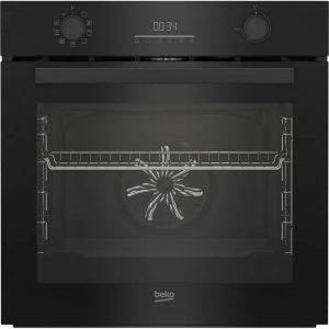 Pećnica ugradbena Beko BBIE17300BMP