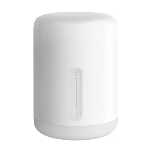 SmartHome Xiaomi Mi Bedside Lamp 2 EU
