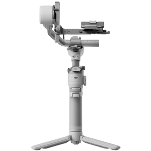 Gimbal DJI RS 4 Mini