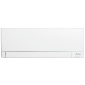Klima uređaj 3,5kW Mitsubishi Electric MSZ-AY