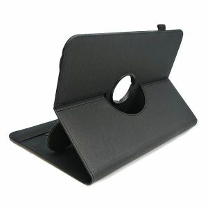 MM TABLET TORBICA FLIP ME2 10.1"-11.5" ROT.BLACK