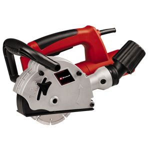 Glodalica za utore u zidu Einhell TC-MA 1300