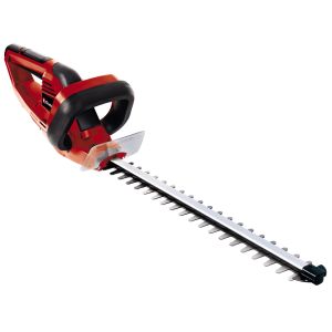 Električne škare za živicu Einhell GC-EH 4550