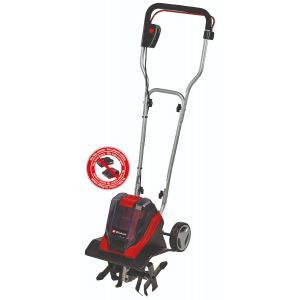 Aku kopačica Einhell GE-CR 30 Li-Solo - bez baterije i punjača