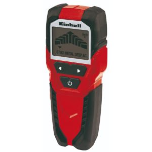 TC-MD 50, digitalni detektor