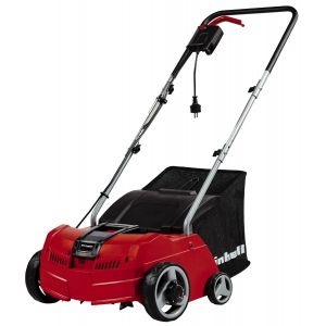 Električni prozračivač trave Einhell GC-SA 1231/1