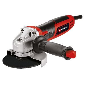 Kutna brusilica Einhell TC-AG 115/750