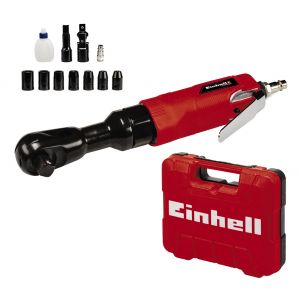 Pneumatski nasadni odvijač Einhell TC-PR 68