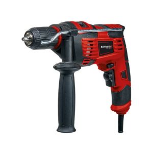 Udarna bušilica Einhell TC-ID 720/1 E