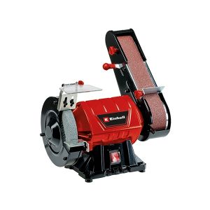 Tračna brusilica Einhell TC-US 350
