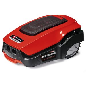 Robotska kosilica Einhell FREELEXO 1200 LCD BT