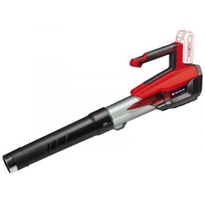 Akumulatorski puhač lišća Einhell GP-LB 18/200 Li E-Solo - bez baterije i punjača