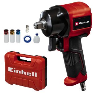 Pneumatski udarni odvijač Einhell TC-PW 610 Compact