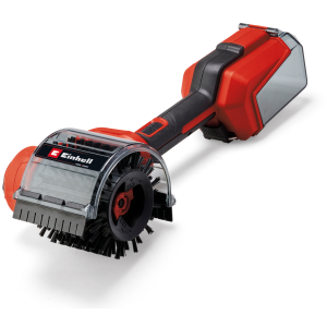 Einhell PICOBELLA 18/90, akumulatorski uređaj za čišćenje