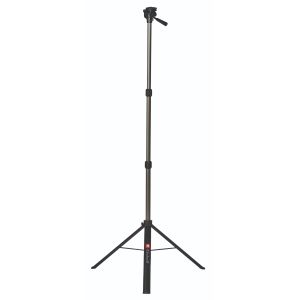 Građevni stativ 85-170 cm za nivelire