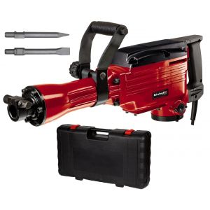 Čekić za razbijanje Einhell TC-DH 43