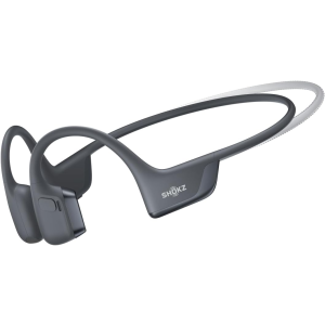 Slušalice bežične Shokz Openrun Pro 2 mini crne