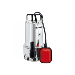 Potopna pumpa za nečistu vodu Einhell GC-DP 1020 N