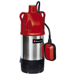 Potopna tlačna pumpa Einhell GC-PP 900 N