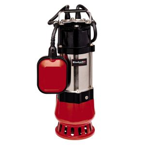 Potopna pumpa za nečistu vodu Einhell GC-DP 5010 G