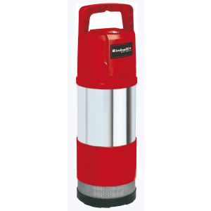 Automatska potopna tlačna pumpa Einhell GE-PP 1100 N_A