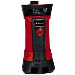 Potopna pumpa za nečistu vodu s aqua senzorom Einhell GE-DP 6935 A ECO