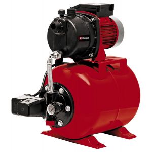 Hidropak Einhell GC-WW 6538