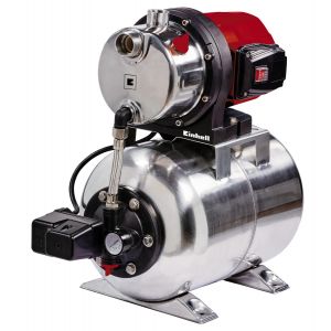 Hidropak Einhell GC-WW 1250 NN