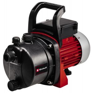 Vrtna pumpa Einhell GC-GP 6538