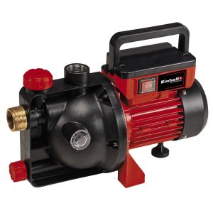 Vrtna pumpa Einhell GC-GP 6040 ECO PLUS